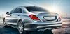 Mercedes-Benz S63L AMG 4MATIC 3.0 AT 2017 Việt Nam_small 0