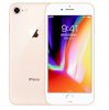 Apple iPhone 8 256GB Gold (Bản Quốc tế)_small 1