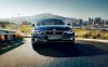 BMW Series 3 320i 2.0 AT 2017 Việt Nam_small 4
