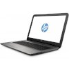 HP Notebook 15-ay166TX (Z4R07PA) (Intel Core i5-7200U 2.70GHz, 4GB RAM, 500GB HDD, AMD Radeon R5 M330 2GB, 15.6 inch, FreeDos)_small 0
