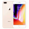 Apple iPhone 8 Plus 256GB CDMA Gold - Ảnh 3