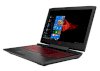 HP Omen 17-an023tx (2GD21PA) (Intel Core i7-7700HQ 2.8GHz, 16GB RAM, 1256GB (256GB SSD + 1TB HDD), VGA NVIDIA GeForce GTX 1070, 17.3 inch, Windows 10 Home 64 bit)_small 0