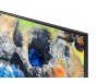 Tivi Samsung 43MU6150 (43-Inch, 4K UHD, Smart TV) - Ảnh 10