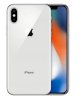 Apple iPhone X 64GB Silver (Bản Lock)_small 0