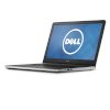 Dell Inspiron 5559 (12HJF11) (Intel Core i5-6200U 2.3GHz, 4GB RAM, 500GB HDD, VGA Intel HD Graphics 520, 15.6 inch, FreeDOS) - Ảnh 5