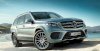 Mercedes-Benz GLS350d 4MATIC 3.0 AT 2017 Việt Nam_small 1