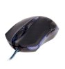 Gaming Mouse E-Blue EMS653_small 0