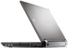 Dell Latitude E4310 (Intel Core i5-560M 2.66GHz, 4GB RAM, 320GB HDD, VGA Intel HD Graphics, 13.3 inch, Windows 7)_small 1