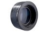 Ngàm chuyển đổi ống kính K&F Concept M42-AI Multicoat glass for Nikon_small 0