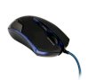 Gaming Mouse E-Blue EMS653_small 3
