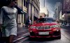 BMW X4 xDrive20i M Sport 2.0 AT 2017 Việt Nam_small 3