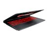 MSI GV62 7RD-1600XVNS (Intel Core i5-7300HQ, 8GB RAM, 128GB SSD, 1TB HDD, VGA NVIDIA GeForce GTX 1050, 15.6 inch, FreeDos) - Ảnh 3