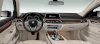 BMW Series 7 750i 4.5 AT 2017 Việt Nam - Ảnh 11