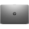 HP Notebook 15-ay169TX (Z6X61PA) (Intel Core i7-7500U 2.70GHz, 8GB RAM, 1TB HDD, AMD Radeon R7 M340 2GB, 15.6 inch, FreeDos) - Ảnh 4
