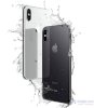 Apple iPhone X 64GB Space Gray (Bản quốc tế) - Ảnh 7