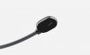 Tai nghe Steelseries Arctis 5 (Black)_small 4
