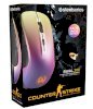 Chuột Gaming SteelSeries Rival 300 CS:GO Fade Edition - Ảnh 9