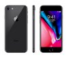 Apple iPhone 8 64GB Space Gray (Bản Unlock) - Ảnh 4