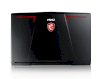 MSI GE63VR 7RE-088XVN Raider (Intel Core i7-7700HQ, 16GB RAM, 128GB SSD, 1TB HDD, VGA NVIDIA GeForce GTX 1060, 15.6 inch, FreeDos)_small 1