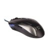 Gaming Mouse E-Blue EMS653_small 4