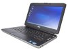 Dell Latitude E5430 (Intel Core i5-3340M 2.7GHz, 4GB RAM, 320GB HDD, Intel HD Graphics 4400, 14 inch, Windows 7) - Ảnh 2