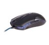 Gaming Mouse E-Blue EMS653_small 1