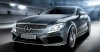 Mercedes-Benz CLS350 BlueEFFICIENCY Coupe 3.5 AT 2017 Việt Nam_small 1