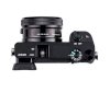 Máy ngắm máy ảnh Eyecup JJC ES-EP10 for (Sony NEX-7, NEX-6, A6000) - Ảnh 7