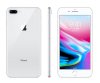 Apple iPhone 8 Plus 256GB Silver (Bản Unlock) - Ảnh 4