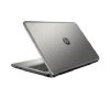 HP Notebook 15-ac151TU (Intel Core i5-6200U 2.3GHz, 4GB RAM, 500GB HDD, VGA Intel HD Graphics 520, 15.6 inch, Windows 10 Home)_small 2