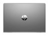 HP Pavilion 14-bf105tx (2LS73PA) (Intel Core i7-8550U 1.8GHz, 4GB RAM, 1TB HDD, VGA NVIDIA GeForce 940MX, 14 inch, Windows 10 Home 64 bit)_small 2