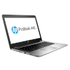 HP ProBook 440 G4 (Z6T13PA) (Intel Core i5-7200U 2.50GHz, 4GB RAM, 500GB HDD, VGA Intel HD Graphics 620, 14 inch, Windows 10 Home 64 bit) - Ảnh 2