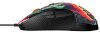 Chuột Gaming SteelSeries Rival 300 CS:GO Hyper Beast Edition_small 3