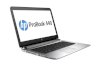 HP Probook 440 G3 (X4K52PA) (Intel Core i5-6200U 2.3GHz, 4GB RAM, 500GB HDD, VGA ATI Radeon R7 M340, 15.6 inch, FreeDOS)_small 0