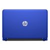 HP Pavilion 15-ab219TU Blue (Intel Core i3-6100U 2.3GHz, 4GB RAM, 500GB HDD, VGA Intel HD Graphics 520, 15.6 inch, FreeDOS)_small 2