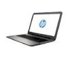 HP Notebook 15-ac151TU (Intel Core i5-6200U 2.3GHz, 4GB RAM, 500GB HDD, VGA Intel HD Graphics 520, 15.6 inch, Windows 10 Home)_small 1