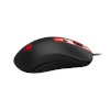 Gaming Mouse Redragon Gerberus M703_small 3