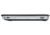 Dell Latitude E5430 (Intel Core i5-3340M 2.7GHz, 4GB RAM, 320GB HDD, Intel HD Graphics 4400, 14 inch, Windows 7) - Ảnh 6