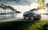 BMW X6 xDrive35i Pure Extravagance 3.0 AT 2017 Việt Nam_small 4