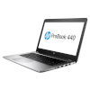 HP ProBook 440 G4 (Z6T15PA) (Intel Core i5-7200U 2.50GHz, 4GB RAM, 256GB SSD, VGA Intel HD Graphics 620, 14 inch, FreeDos) - Ảnh 3