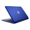 HP Pavilion 15-ab219TU Blue (Intel Core i3-6100U 2.3GHz, 4GB RAM, 500GB HDD, VGA Intel HD Graphics 520, 15.6 inch, FreeDOS)_small 3