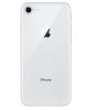 Apple iPhone 8 256GB CDMA Silver_small 0