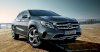 Mercedes-Benz GLA250 4MATIC 2.0 AT 2017 Việt Nam_small 0