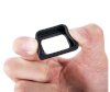 Máy ngắm máy ảnh Eyecup JJC ES-EP10 for (Sony NEX-7, NEX-6, A6000) - Ảnh 4