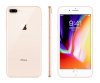 Apple iPhone 8 Plus 256GB Gold (Bản Quốc tế)_small 2