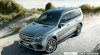 Mercedes-Benz GLS350d 4MATIC 3.0 AT 2017 Việt Nam_small 2