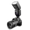 Đèn flash Meike MK-930 II  for Canon Nikon Pentax Olympus_small 0