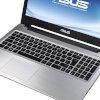 Asus K46CA-WX013 (Intel Core i3-3217U 1.8GHz, 4GB RAM, 500GB HDD, VGA Intel HD Graphics 4000, 14 inch, Linux) - Ảnh 3