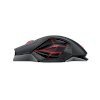 Chuột Gaming Asus ROG Spatha - Ảnh 4