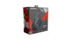 Tai nghe Steelseries Arctis 5 (Black)_small 2